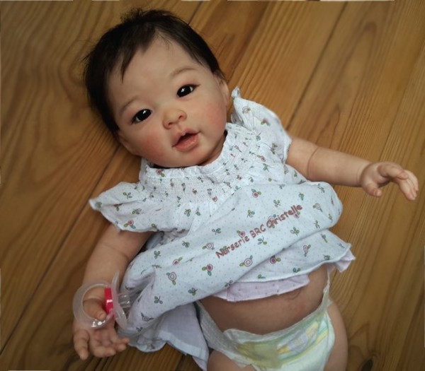 Meilien Nurserie BRC christelle (2)